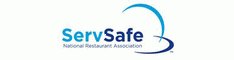 20% Off Food Handler Courses (Members Only) at ServSafe Promo Codes